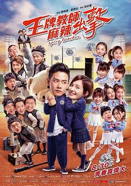 seo优化三个网站