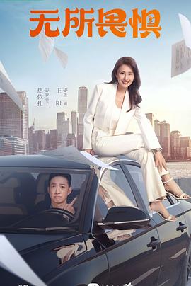 宁夏seo服务怎么做