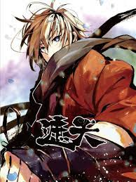 翔安seo优化哪家强